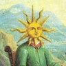 Lamfada's profile picture