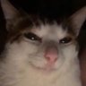 Ricky Dicky's profile picture