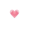Gabi Pires's profile picture