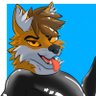 Profilbild von Allis 🦊