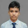 Kamal Kumawat's profile picture