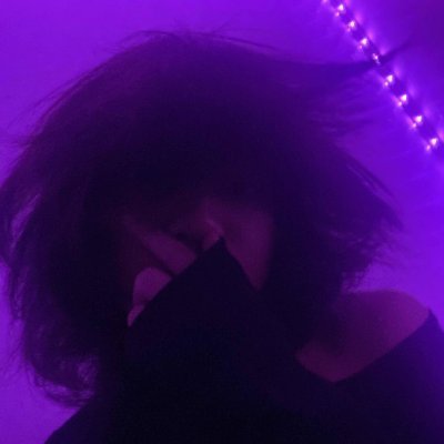Rlcebunnyyy's profile picture