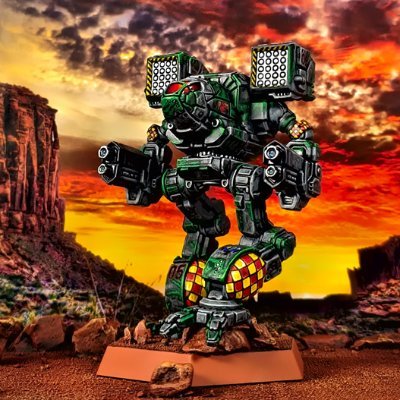 faithandheresy's profile picture