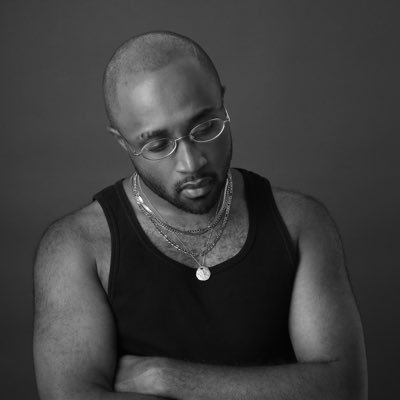 JeRonelle's profile picture