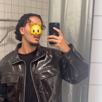 artereplatinum's profile picture