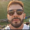 Alano profil fotoğrafı