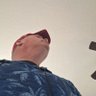 Profilbild von Andrew nonomos
