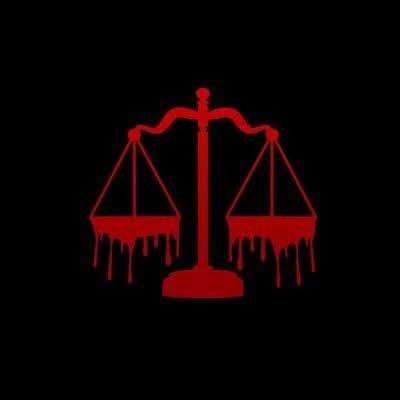 Правни у блокади's profile picture