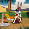 Thomas Brown ๐'s profile picture