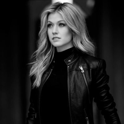 magiicalsstar's profile picture