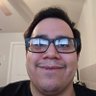Profilbild von Haydropro