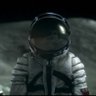 Фото профиля Starge