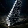 Фото профиля SlowBlade