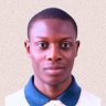 Abdulsalam • UI/UX Designer 的头像
