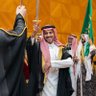 عبدالله منتصر بن عبدالرزاق البشيِّر 的头像