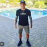 gui.cunha012's profile picture