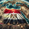 مصري وافتخر تحيا مصر تحيا مصر profil fotoğrafı