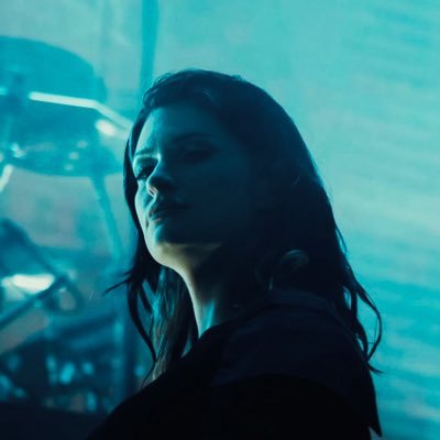 kris ⚔️'s profile picture
