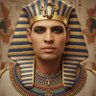 Profilbild von Mido king