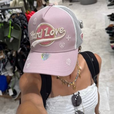 Tugce #direnarı's profile picture