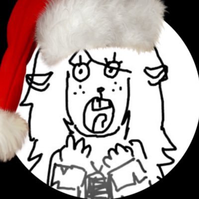 Fennec ⟡👀's profile picture