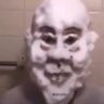 Profilbild von Isaac