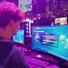 1P Layz's profile picture