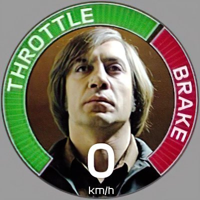yelistener's profile picture