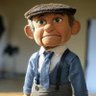 gotya272's profile picture