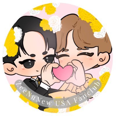 ZNNUSAFC's profile picture