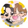 Фото профиля Official ZeeNuNew USA Fanclub