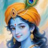 Фото профиля Viky kumar