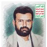 ابوهاشم الهمداني's profile picture