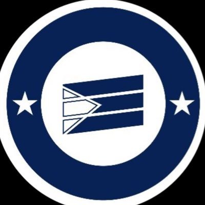 RBlanquiazul's profile picture