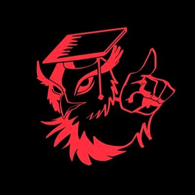 Studenti_u_blokadi's profile picture