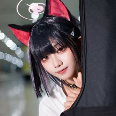 세로나 セロナ🎆's profile picture