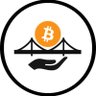Bitcoin Ikorodu profil fotoğrafı
