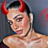 فتكات كلبه العمه عنود profil fotoğrafı