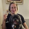 Laura Kirwin's profile picture