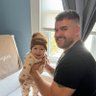 Zach profil fotoğrafı