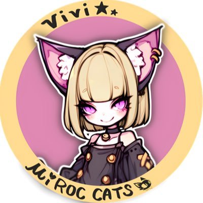 vivi610_369's profile picture