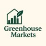 Profilbild von Greenhouse Markets