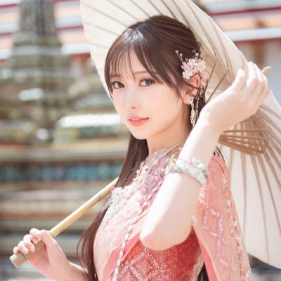 akanekogurasi's profile picture