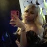 Niya 💋 profil fotoğrafı