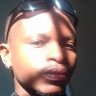 You don't know my name?'s profile picture