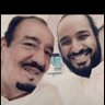 Eng.Nawaf bin kaled 的头像