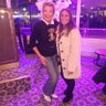 Profilbild von Lisa Muir