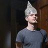 Profilbild von Chapelaria de Aluminio