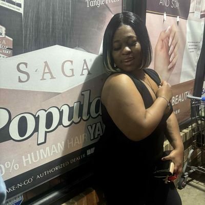 MamaJu 💙's profile picture
