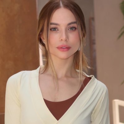 Mayara Fazio's profile picture